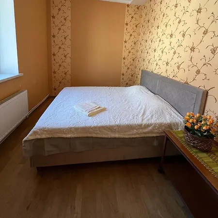Casa Centru Chișinău Chisinau