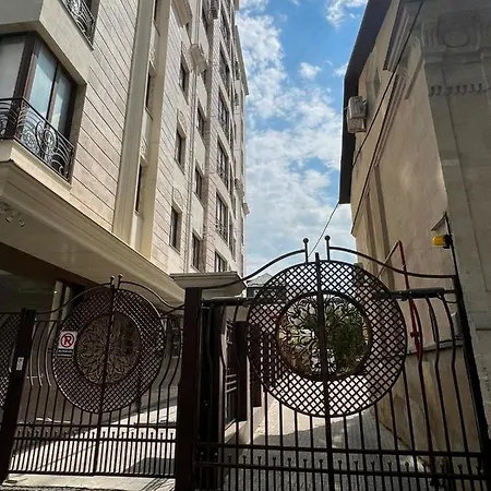 Vilă Casa Centru Chișinău *